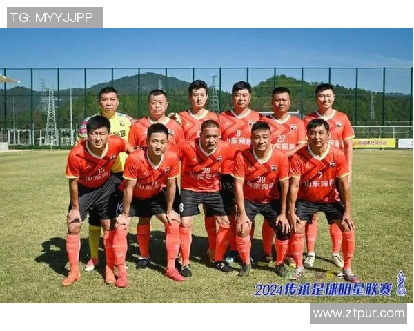 中国足球队历史上最具影响力球星盘点与其成就的深度分析