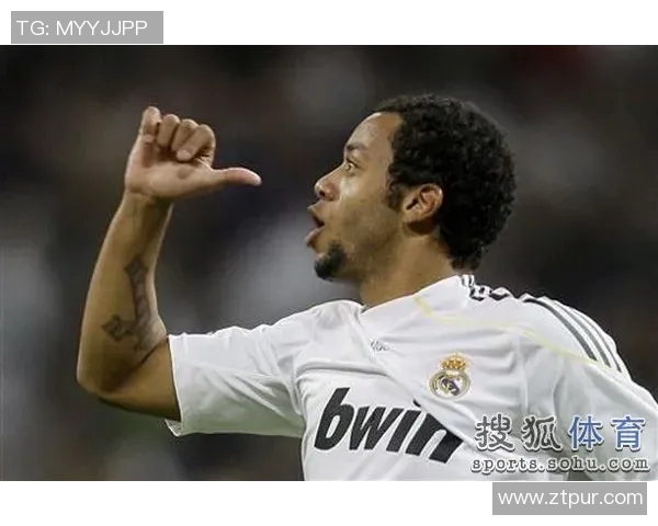 卡卡足球球星卡价格走势分析及市场变化动态追踪