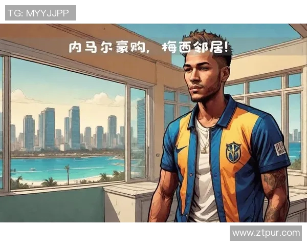 全球足球巨星英文名称大盘点 探索球场传奇背后的名字故事