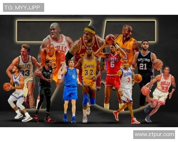 足球场上舞动激情 外国球星独特舞蹈风采展现比赛魅力