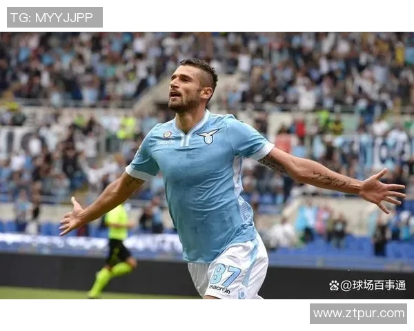 近年退役足球球星回顾：从绿茵场到人生新篇章的转型之路